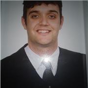 Ofrezco clases de lenguaje musical y armonía en todos los niveles